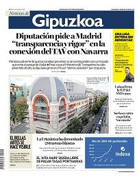 https://presst.net/journal/noticias-de-gipuzkoa