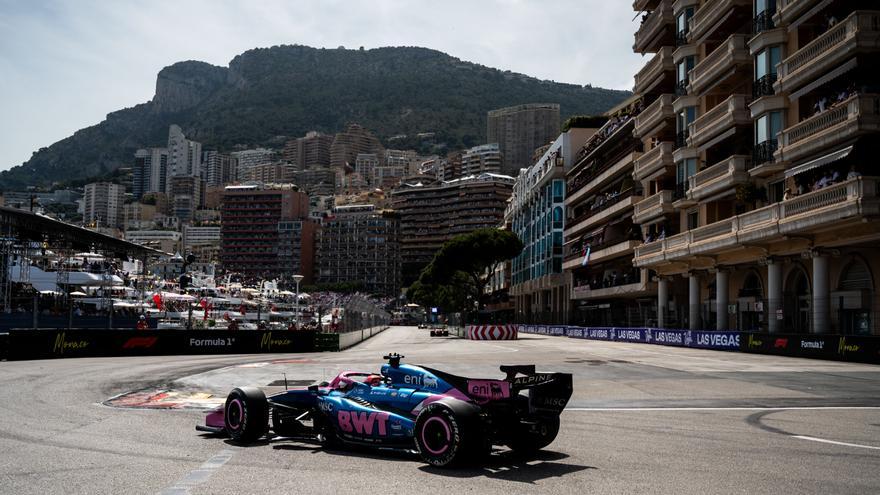 La FIA cambia el resultado de la última carrera de la Fórmula 1