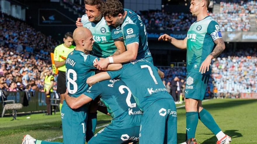 Una revolución necesaria