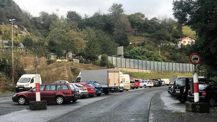 Villabona aprueba un presupuesto de 7.428.723 euros