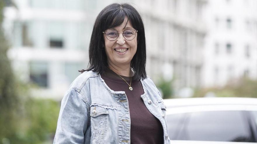 Comer en la oficina, la &#039;influencer&#039; gastronómica Anna Terés te da las claves