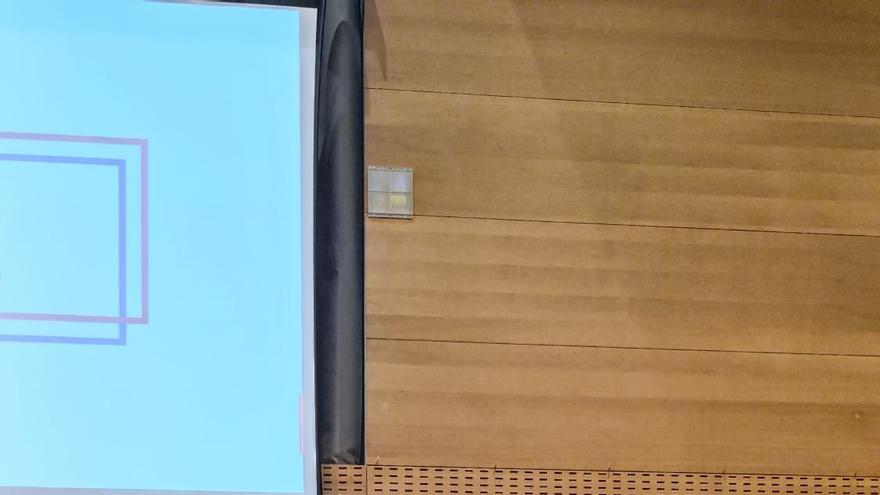 Once centros educativos participarán en el torneo de debate en inglés que organiza San Cernin