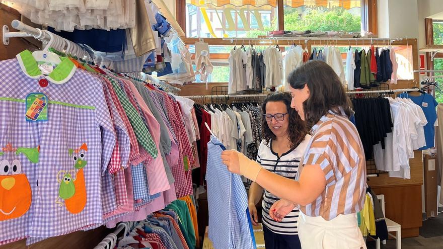 Irun lanza una nueva edición de los códigos descuento en la plataforma Irun Market