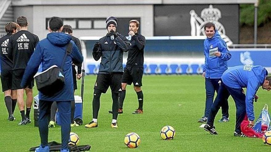 La amenaza del Virus FIFA