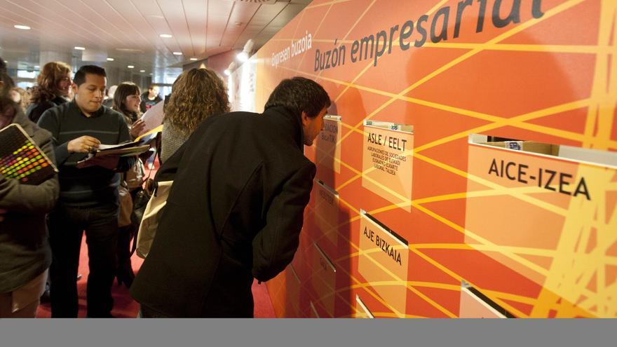 Bilbao acogerá en 2026 la conferencia anual de la Red europea de Observatorios Regionales de Empleo