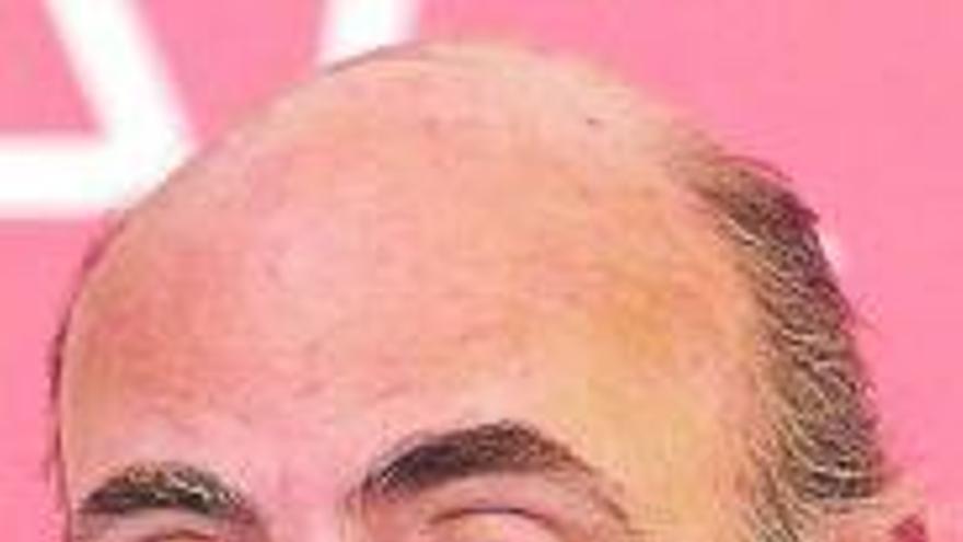 Luis de Guindos.