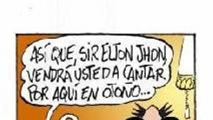 Pasión por la Semana