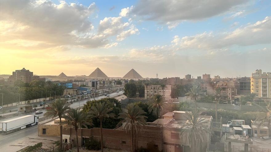 La colisión de estrellas o el amor imposible: Richard Burton y Elizabeth Taylor