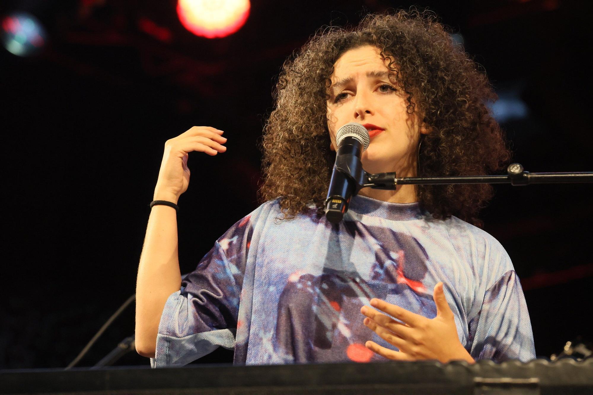 Festival de Jazz 2025