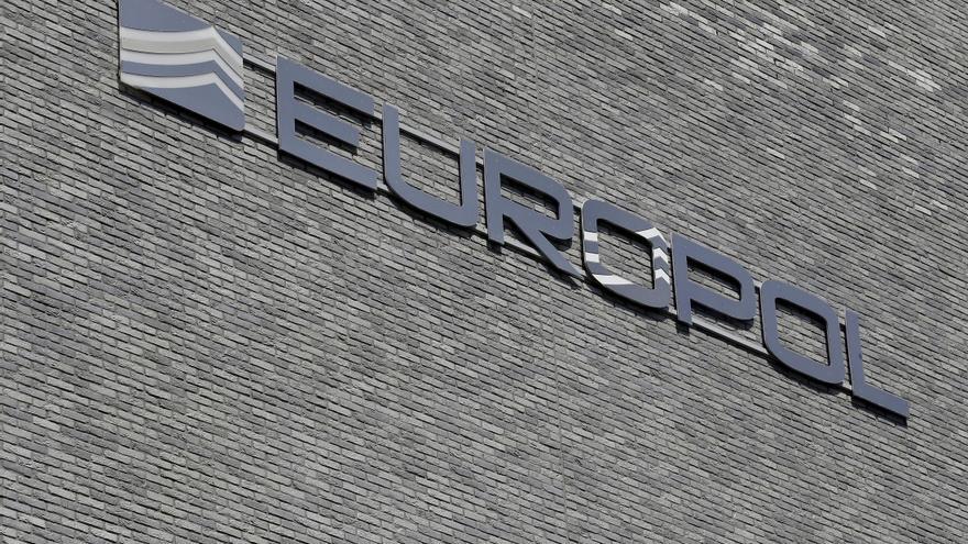 Europol identifica cientos de mercenarios rusos asociados a crímenes de guerra en Ucrania