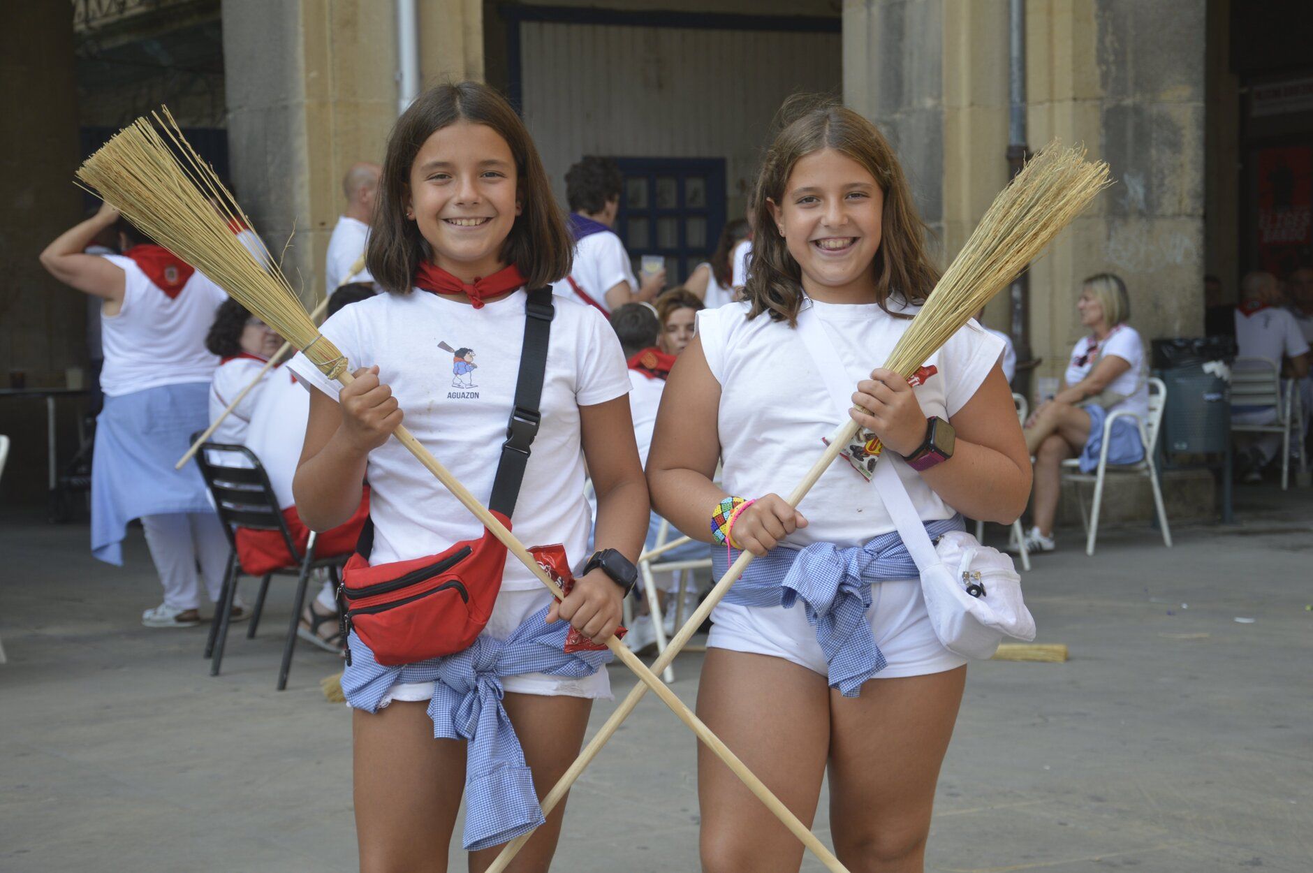 Escobas Tafalla 2025 (13).JPG