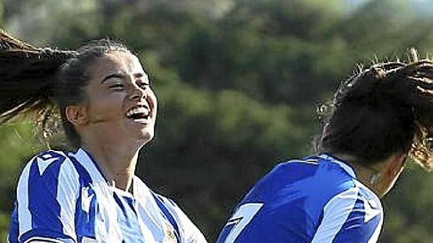 Euskal Kopa: La Real Sociedad busca la txapela ante el Alavés