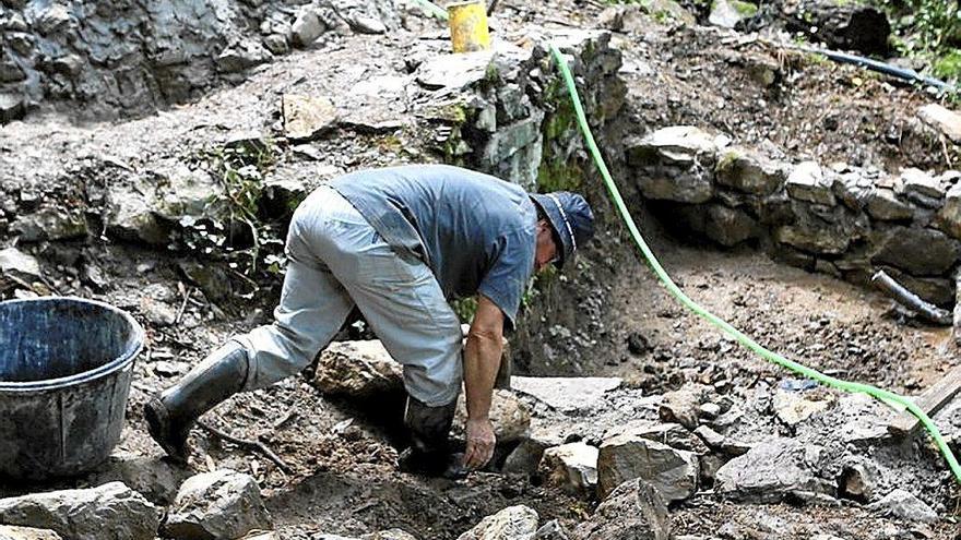 Tolosa prevé un verano de ocio al aire libre