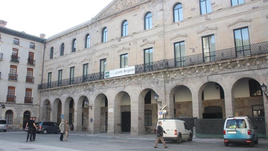 Uned-Bergara permite nuevas matrículas hasta el 11 de marzo