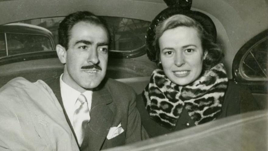 Un Basterretxea en Trenque Lauquen Auzolan por los derechos humanos