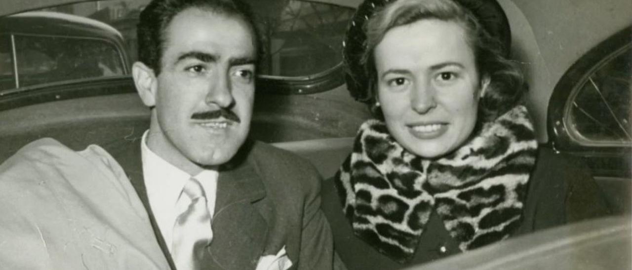 En imágenes: un Basterretxea en Trenque Lauquen Auzolan por los derechos humanos