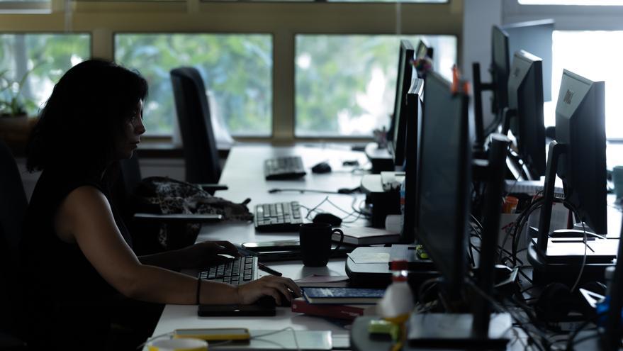 Euskadi vuelve a tener los costes laborales más altos