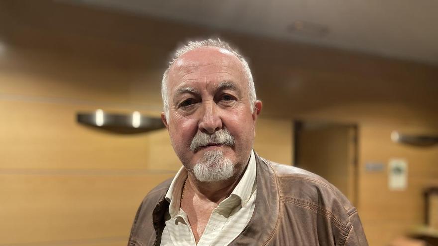 El PNV de Zaldibar “apuesta por una subida progresiva del IBI a las viviendas vacías”