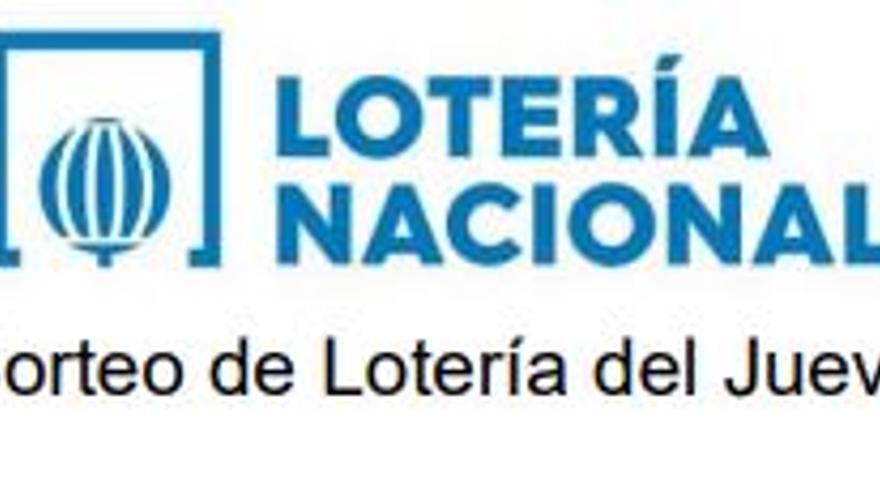 El segundo premio de la Lotería Nacional, vendido en dos administraciones de Pamplona
