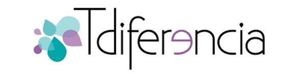 logo tdiferencia grande