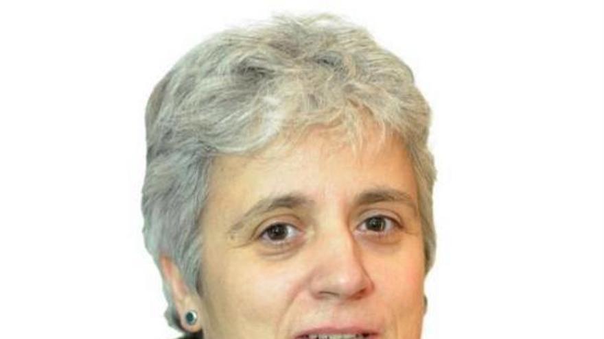&quot;Euskadi directo&quot; poco a poco