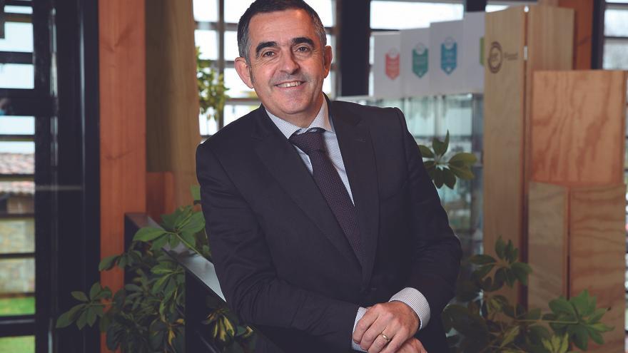 Facilitando la compra responsable a los consumidores