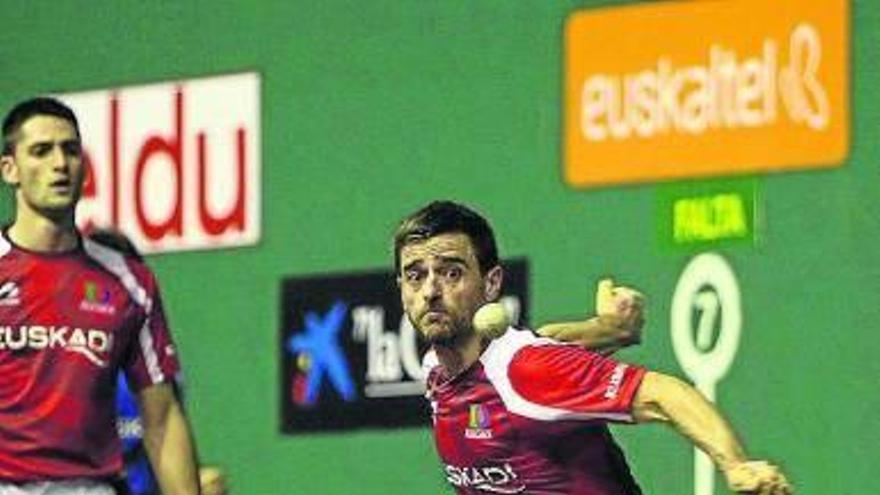 Triunfo gris, victoria vital