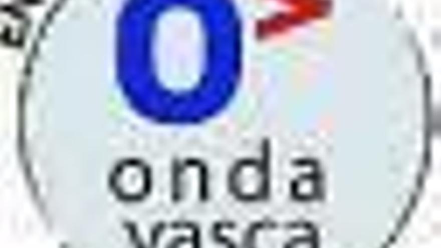 &#039;Euskadi Hoy&#039; arranca con los comicios alemanes