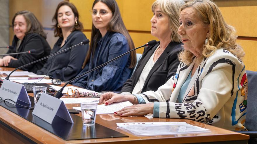 Euskalerriaren Adiskideen Elkarteak Bizkaiko emakumeen erronkak eta aukerak aztertzeko topaketak hasiko ditu gaur