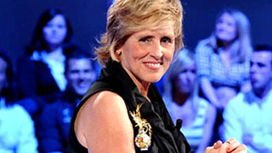 Tele 5 mueve &#039;Gran Hermano&#039; al jueves