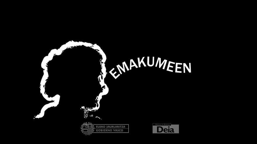 Mercado de Aldeanas de Portugalete