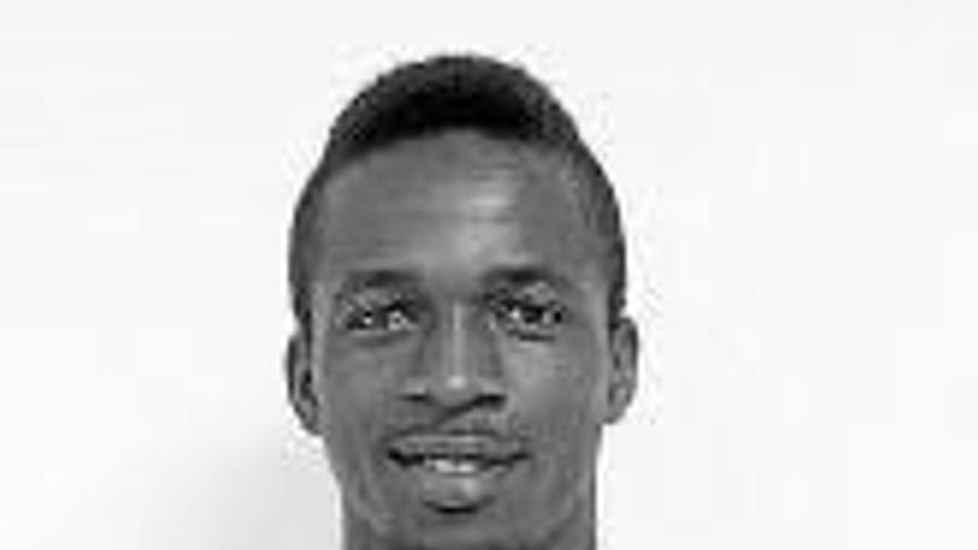 La LFP da la razón a Koné y Osasuna va a denunciarle