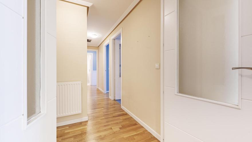 Habitaciones en regla