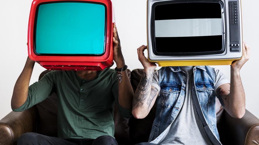 ETB y el ataque de los clones