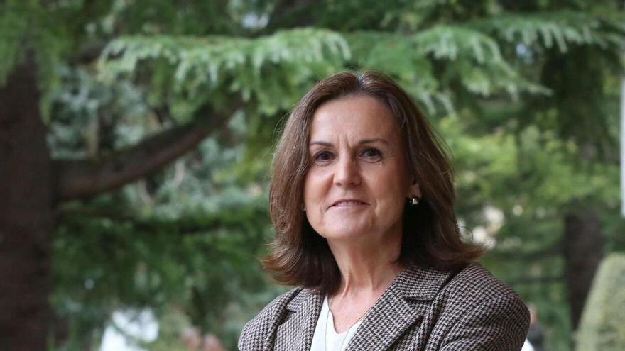 “En clase cuesta mantener la atención tres veces más que hace 10 años”