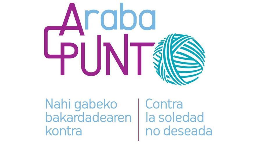 Arabako Aldundiak 100.000 euro banatuko ditu udalerrien artean nahi gabeko bakardadearen aurkako ekimenak egiteko