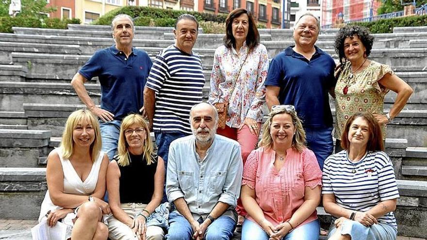 Portu 701 nace para dar continuidad a la labor iniciada en el 700º aniversario