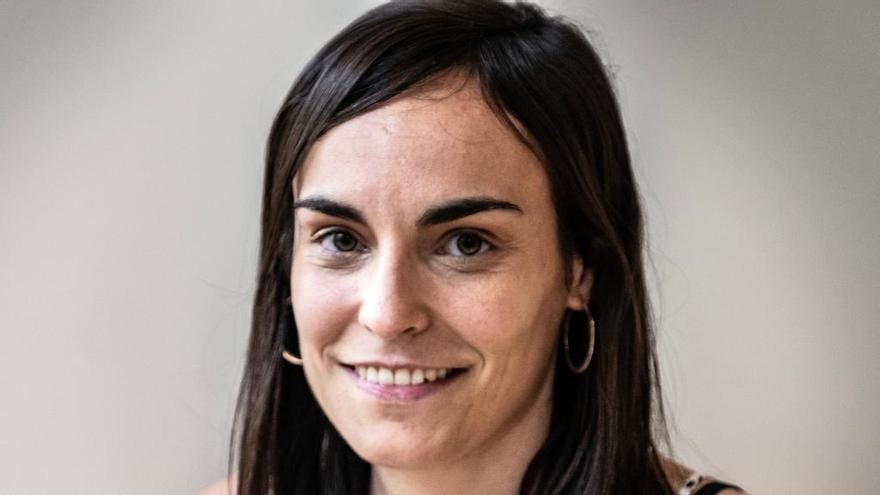 “Rufián defiende la unidad de izquierdas porque se lo cree”