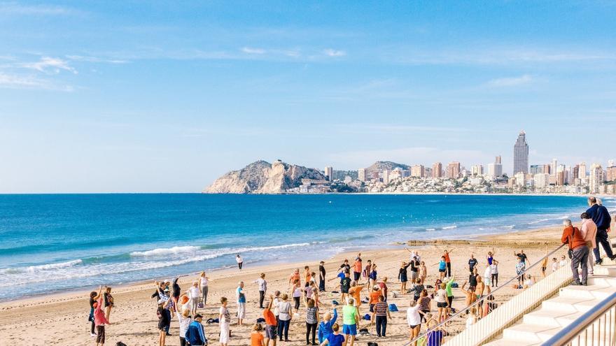 El Imserso prorroga los viajes para la temporada 2026-2027 manteniendo plazas y tarifa de 50 euros