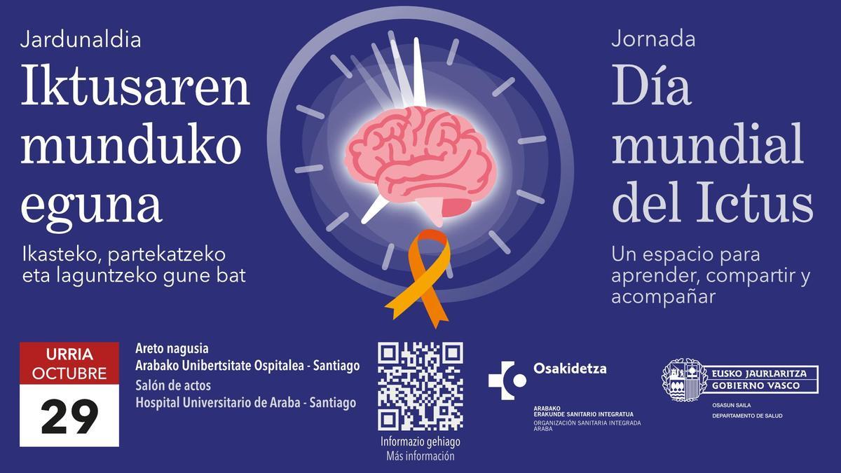 Cartel de la jornada