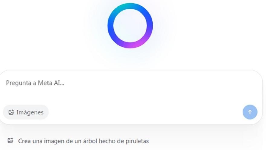 ¿Puede la IA de WhatsApp leer tus mensajes? Esto es lo que dice Meta
