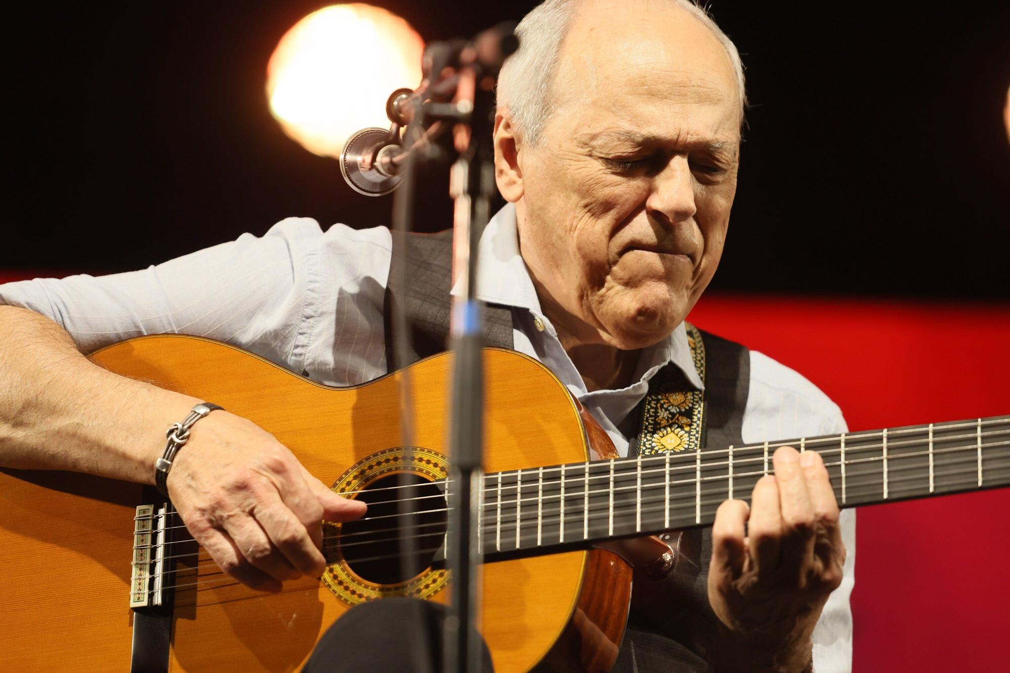 Festival de Jazz 2025