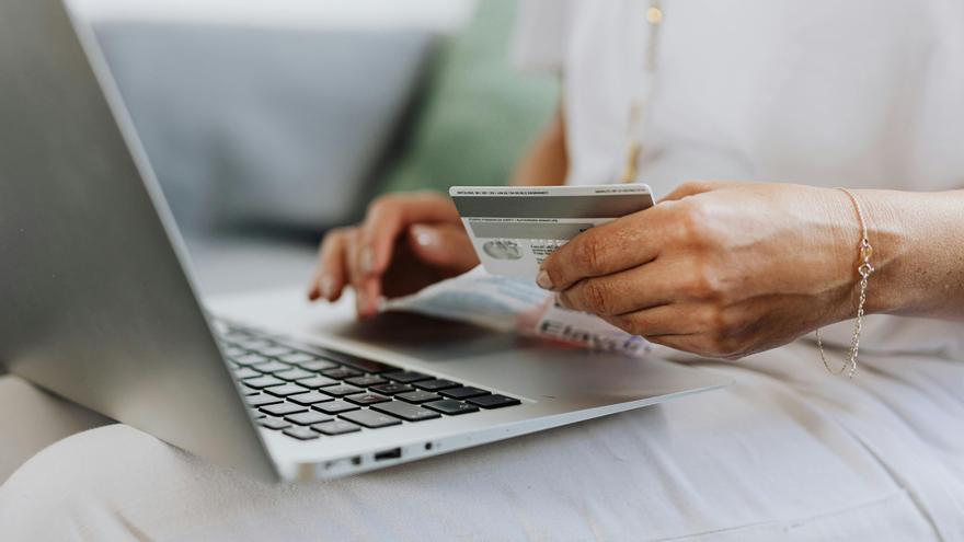 Intermediarios: alertan del auge en Navarra de reclamaciones por compras online