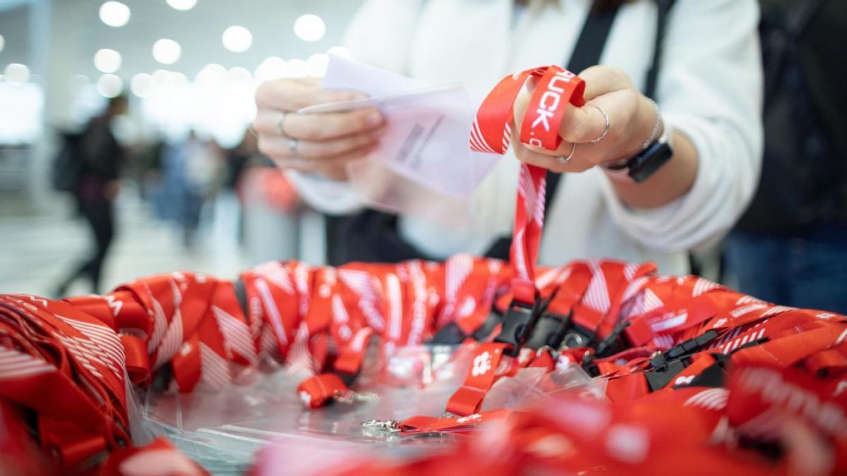 ENLIT literatur itzulpengintza sareko kide izendatu dute Etxepare Euskal Institutua.