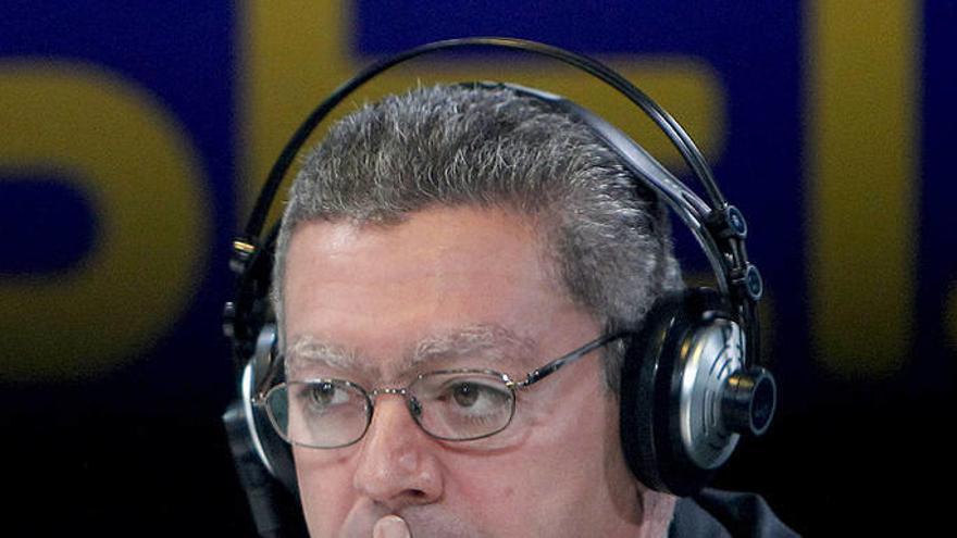 La Cadena Ser no emite su programación habitual por una huelga de 24 horas