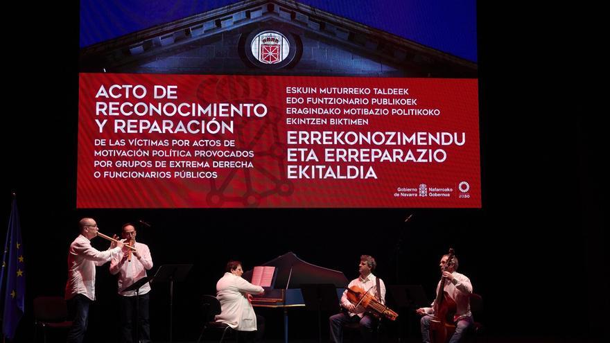 Se hace camino al andar