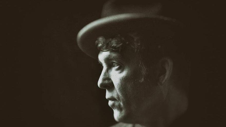 Joe Henry