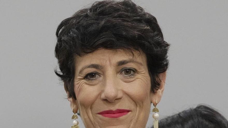 Gobierno, patronal y sindicatos pactan una reforma de las jubilaciones parcial y activa