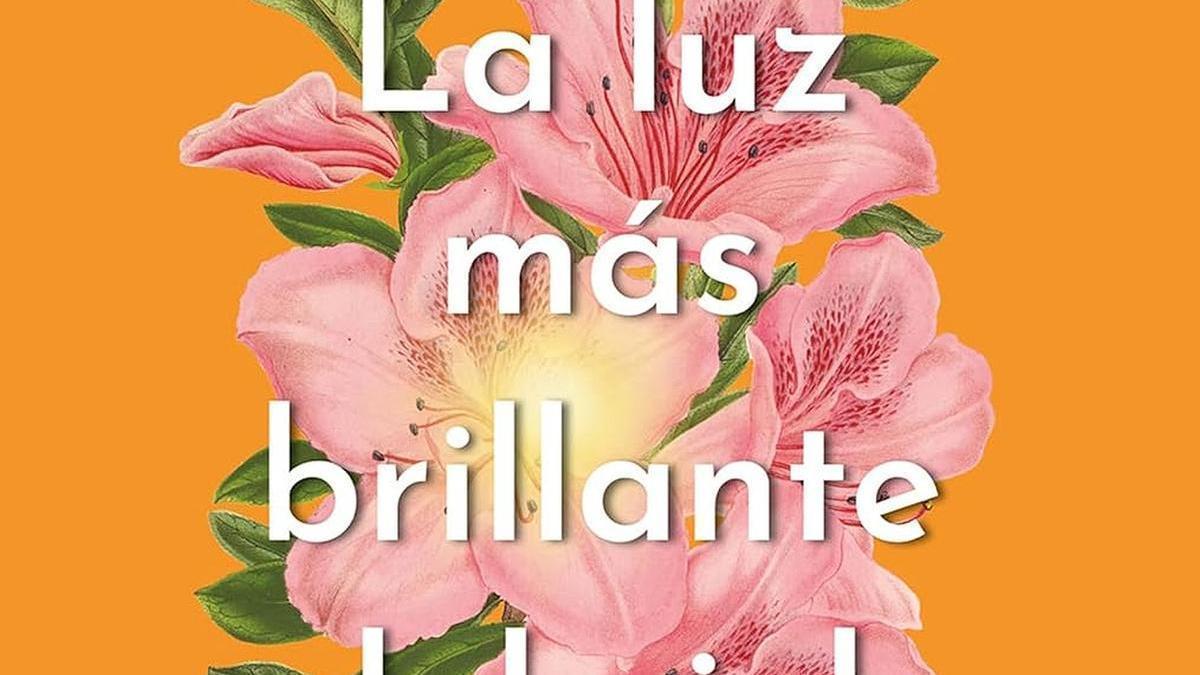 &#039;La luz más brillante del cielo&#039;.