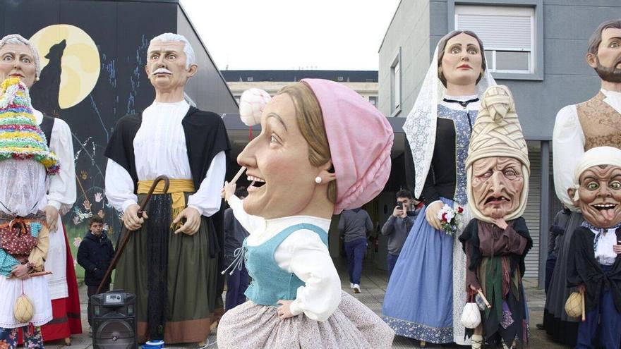 Agenda cultural y de ocio para el fin de semana en Navarra: 24-26 abril